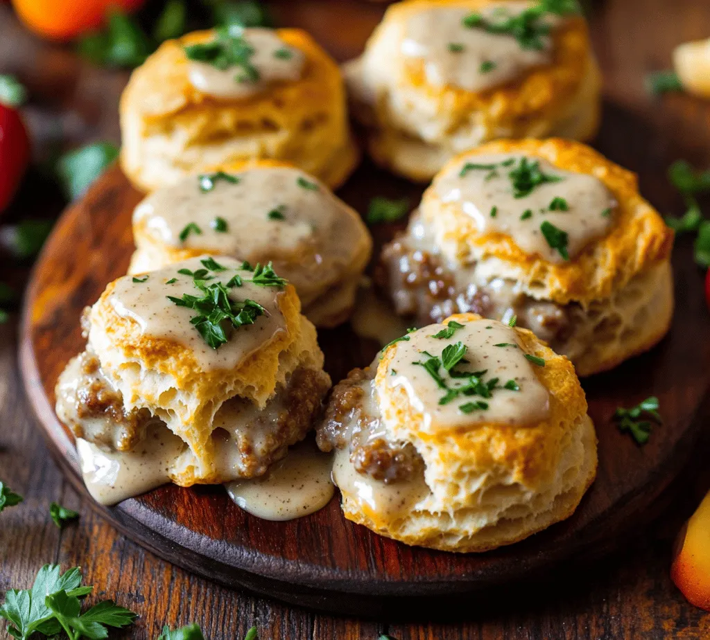 Comfort food has a mysterious power to evoke nostalgia and warmth, often reminding us of cherished moments spent in the company of family and friends. Whether it