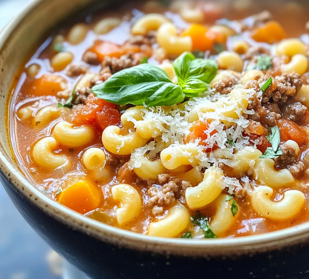 When the weather turns chilly or when you