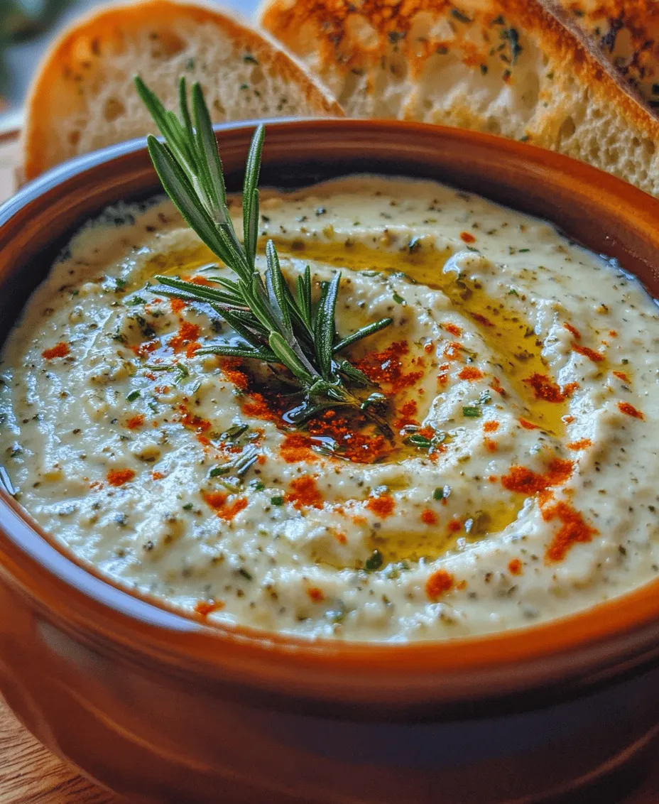 The joy of dipping and sharing food is one of life