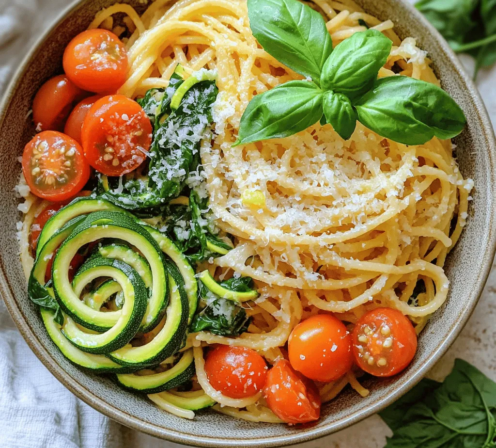 In a world that is constantly on the move, where time is often a luxury, the quest for easy yet flavorful meals has never been more crucial. Enter 