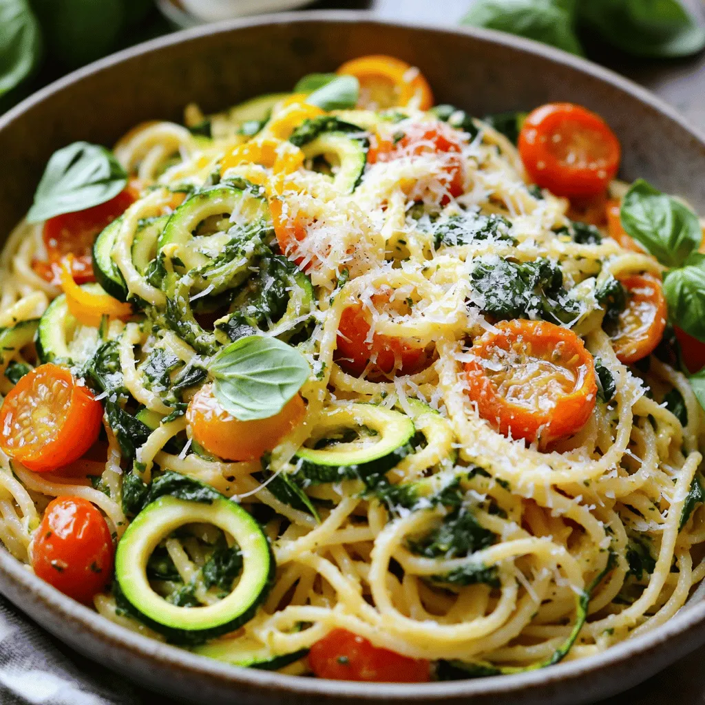 Assassin Spaghetti Recipe: A Flavorful Journey into Quick Culinary Delights