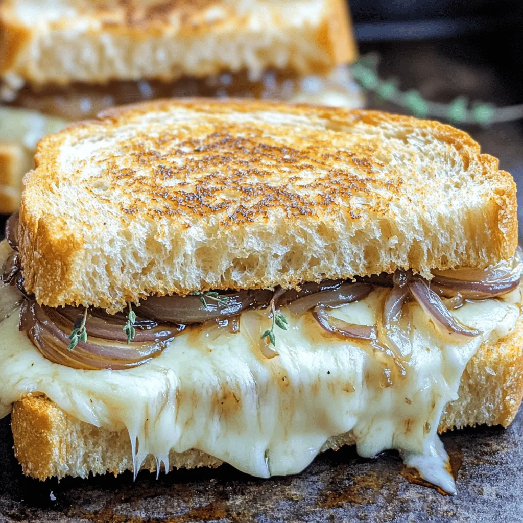 To make this tasty meal, gather these simple ingredients: