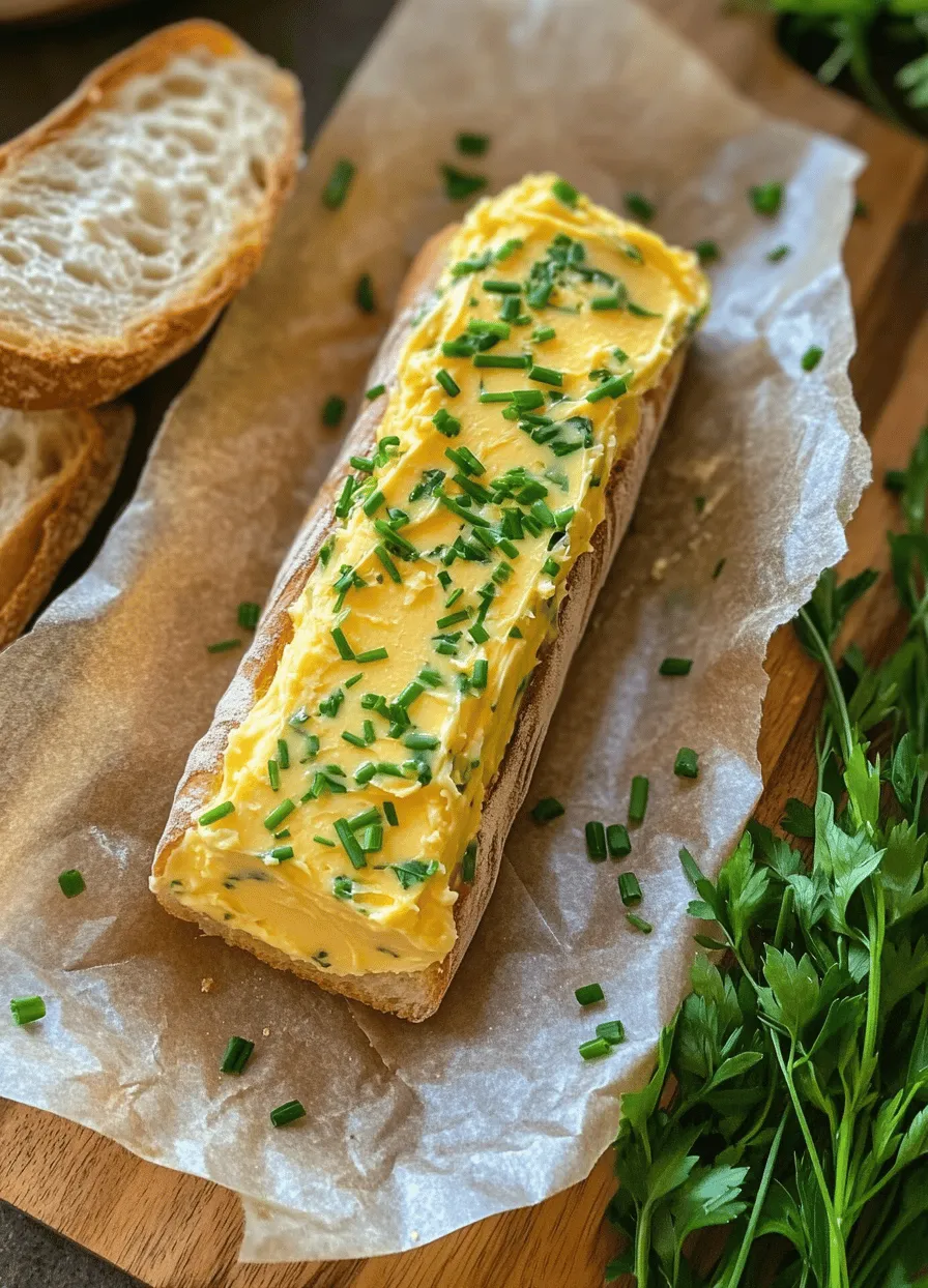 When it comes to grilling, flavor is paramount. Whether you