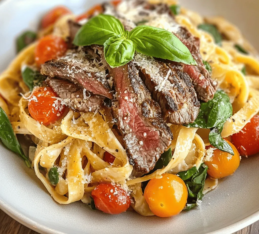 Before we get into the nitty-gritty of preparation, it