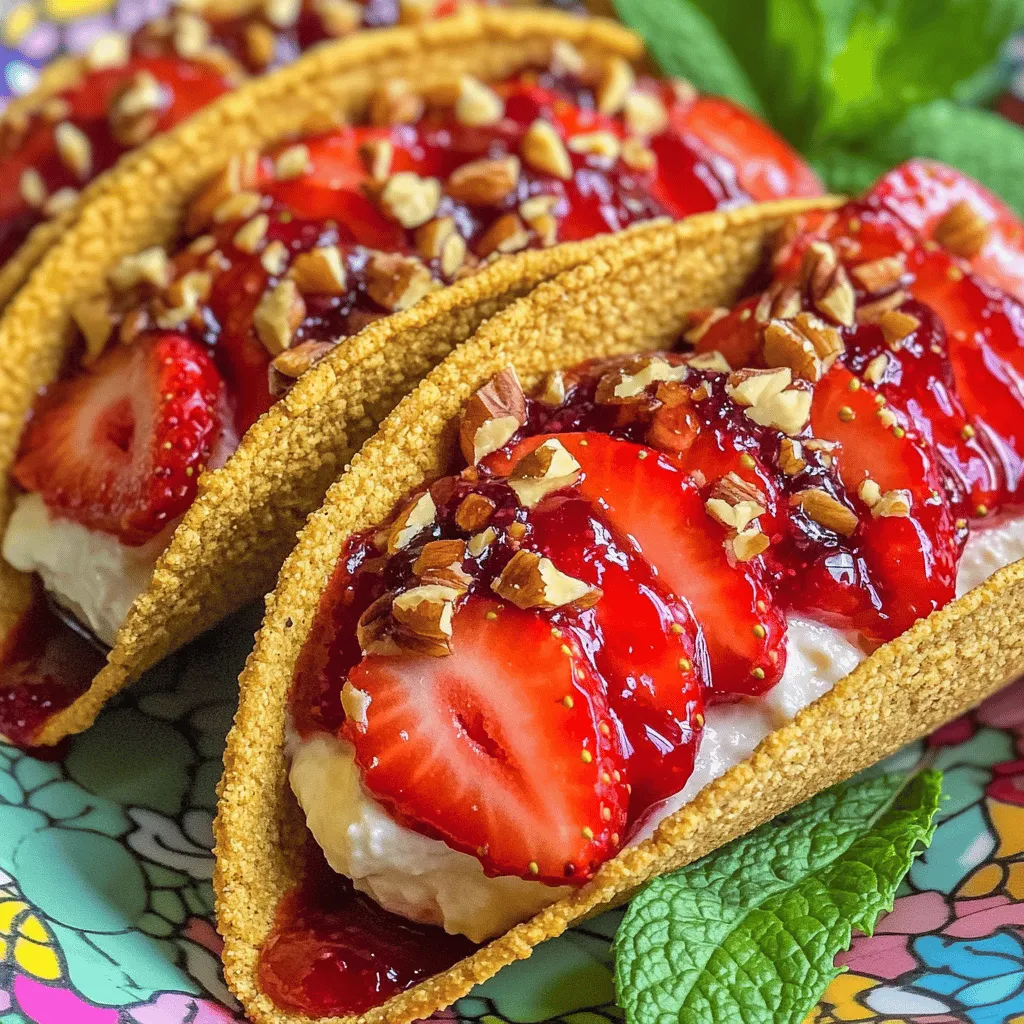 You need these key ingredients for a great base: - 1 cup graham cracker crumbs - 1/2 cup unsalted butter, melted - 1 cup cream cheese, softened