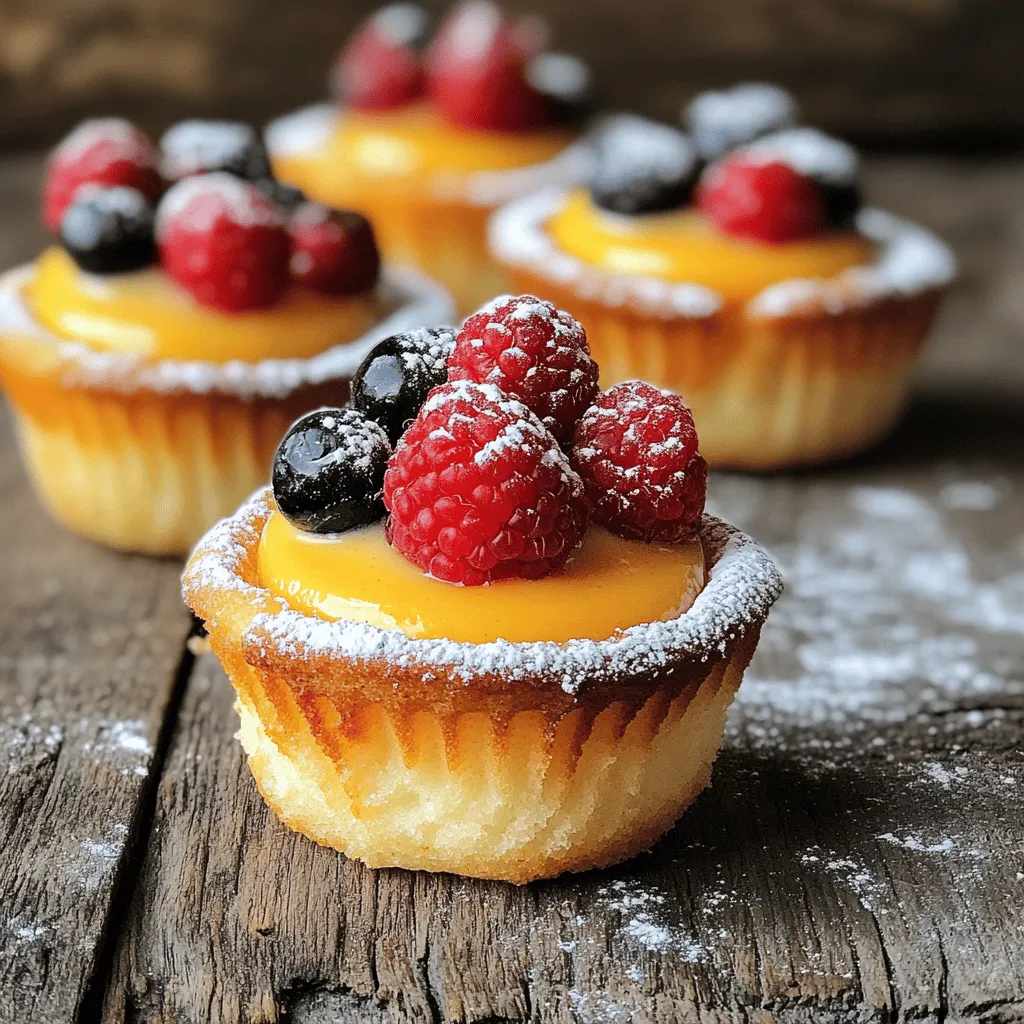 - 1 ½ cups all-purpose flour - 1 cup granulated sugar - ½ cup unsalted butter, softened - 2 large eggs - 1 teaspoon vanilla extract - 1 ½ teaspoons baking powder - ½ cup milk - ½ teaspoon salt