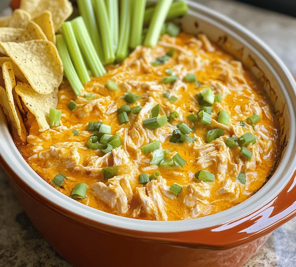 Comfort food is more than just sustenance; it embodies warmth, nostalgia, and the joy of sharing a meal with friends and family. Among the myriad of comfort food options, dips hold a special place, particularly when it comes to social gatherings. Whether it