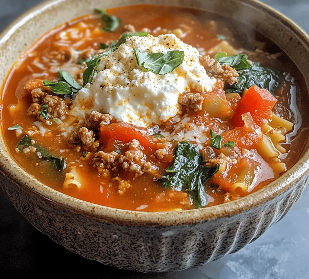 High-protein meals have gained significant attention in recent years for their numerous health benefits. Protein plays a vital role in the body, supporting muscle growth, repair, and overall health. It can also promote feelings of fullness, helping to curb those mid-afternoon snack cravings and potentially aiding in weight management. Additionally, protein is essential for the production of enzymes and hormones, which support various bodily functions.