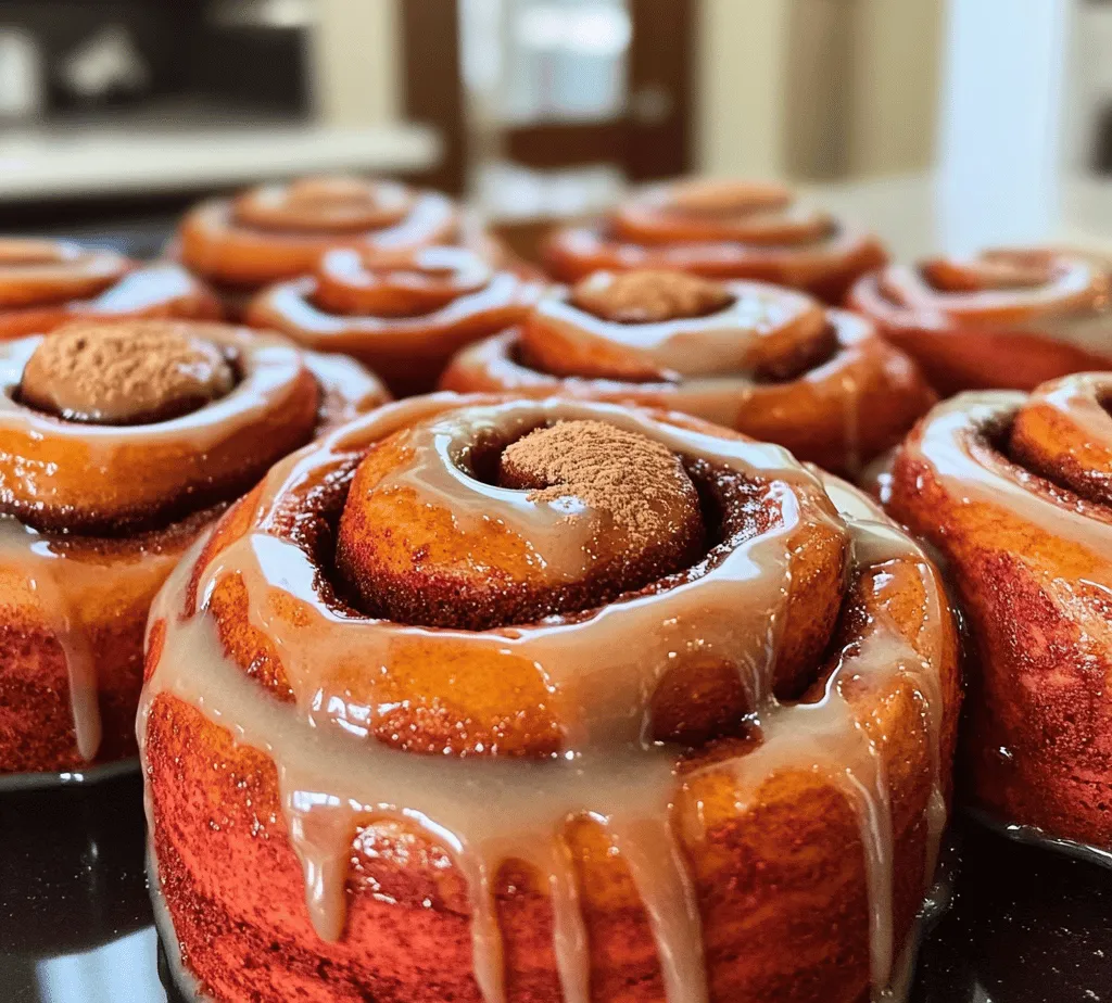 Red velvet has become an iconic flavor, beloved by dessert enthusiasts around the world. With its deep crimson hue and velvety texture, this cake-inspired flavor has transcended the realms of traditional baked goods to create an expansive array of desserts. The origins of red velvet can be traced back to the late 19th century, where it first gained popularity as a rich chocolate cake with a subtle hint of cocoa. The vibrant color, achieved through the addition of red food coloring, has since become synonymous with decadent indulgence.