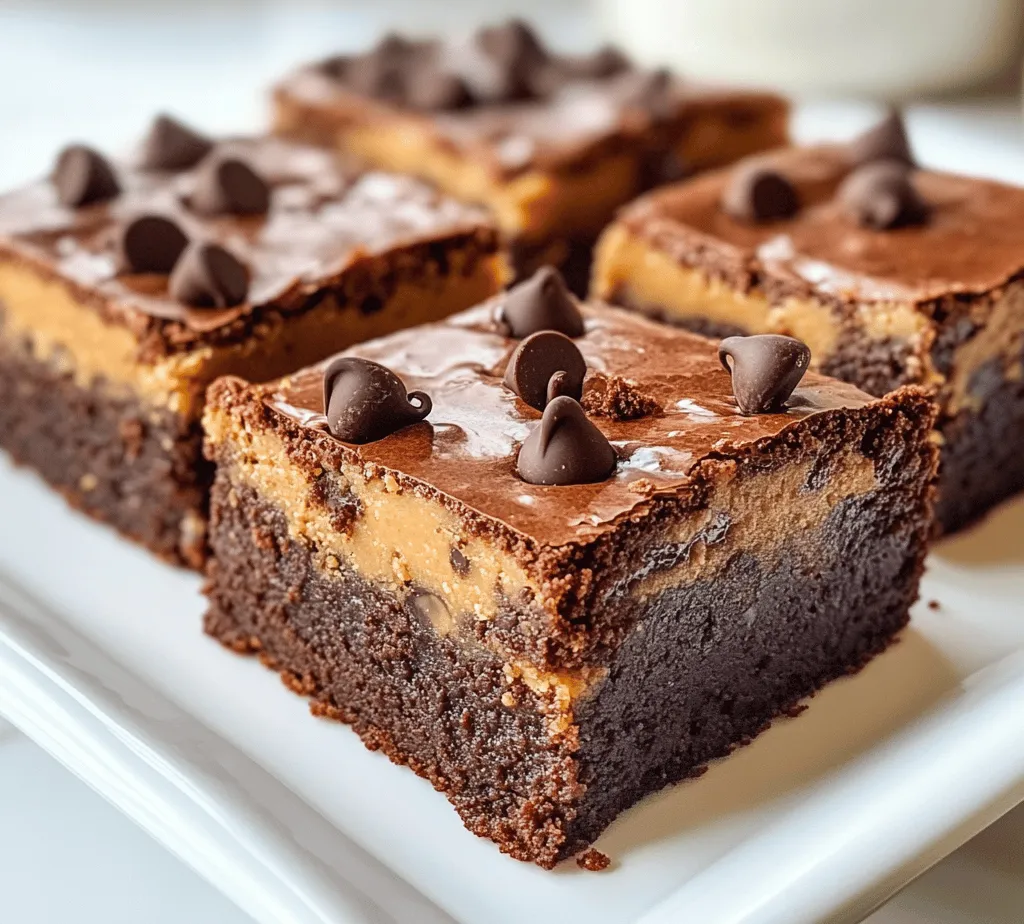 If you’re a dessert lover, you