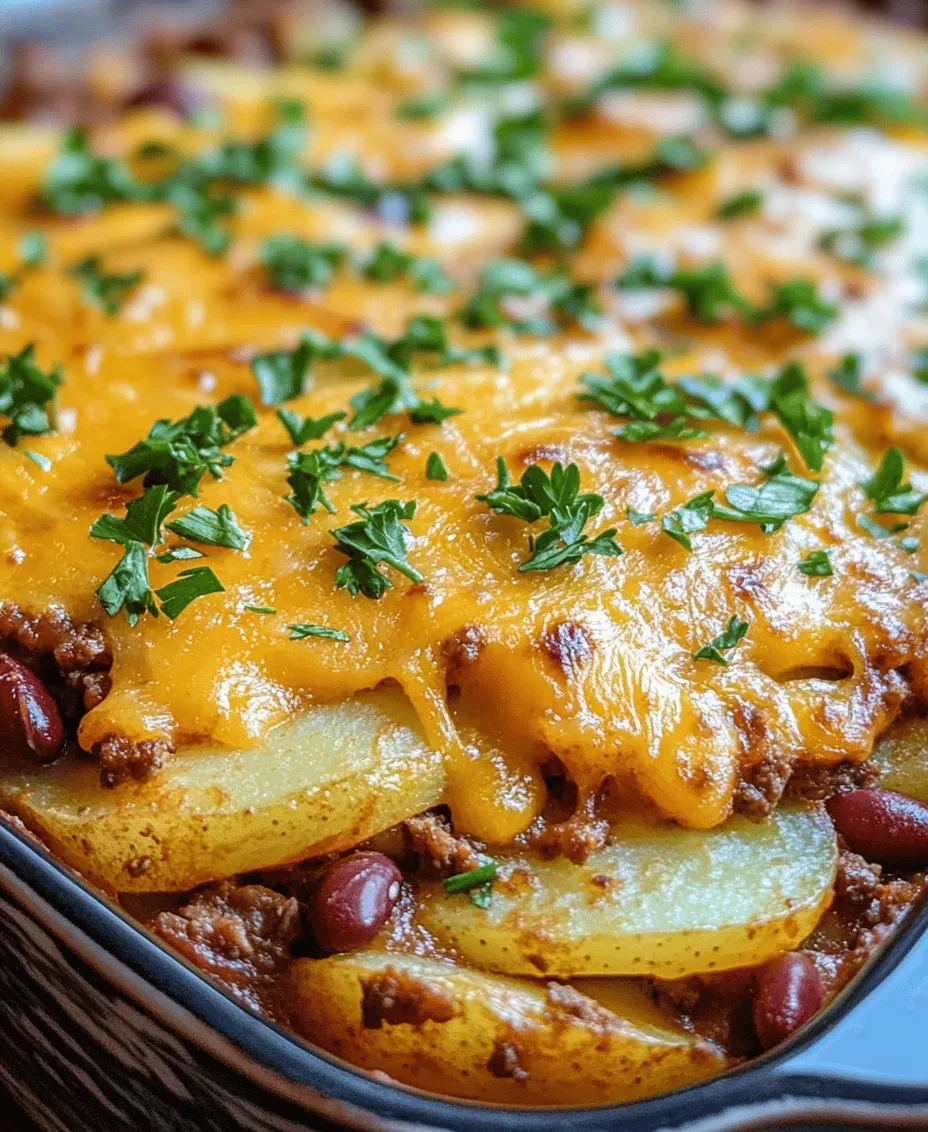 Hobo meals have a storied history rooted in the early 20th century, particularly during the Great Depression when resourcefulness was essential for survival. As people traveled in search of work, they often cooked meals over campfires, using whatever ingredients they could find or afford. This simplicity and practicality led to the birth of hobo meals—hearty, one-pot dishes that could be prepared quickly and efficiently.