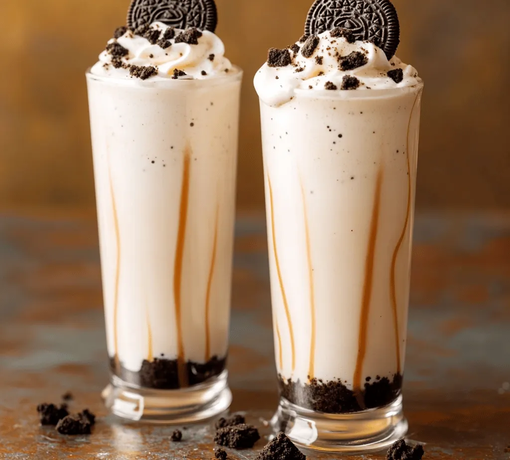 The history of milkshakes traces back to the late 19th century, evolving from a simple combination of milk, sugar, and flavorings into the creamy concoctions we adore today. Initially, milkshakes were alcoholic beverages consumed by adults. However, as the years progressed, the trend shifted, and milkshakes became synonymous with sweet, non-alcoholic treats that became popular in diners and ice cream shops across America. The introduction of modern ingredients has further revolutionized milkshakes, allowing for endless flavor combinations and creative presentations.