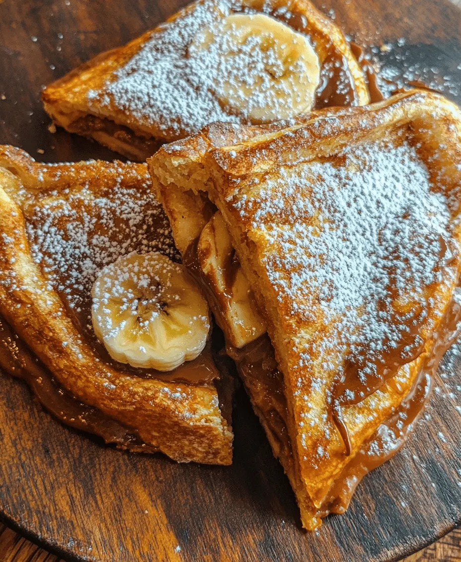 Nutella has become a household name since its introduction in the early 1960s. This chocolate hazelnut spread, created by the Italian company Ferrero, is loved worldwide for its creamy texture and unique flavor profile. Nutella strikes a perfect balance between sweet and nutty, making it a delightful addition to a variety of dishes.