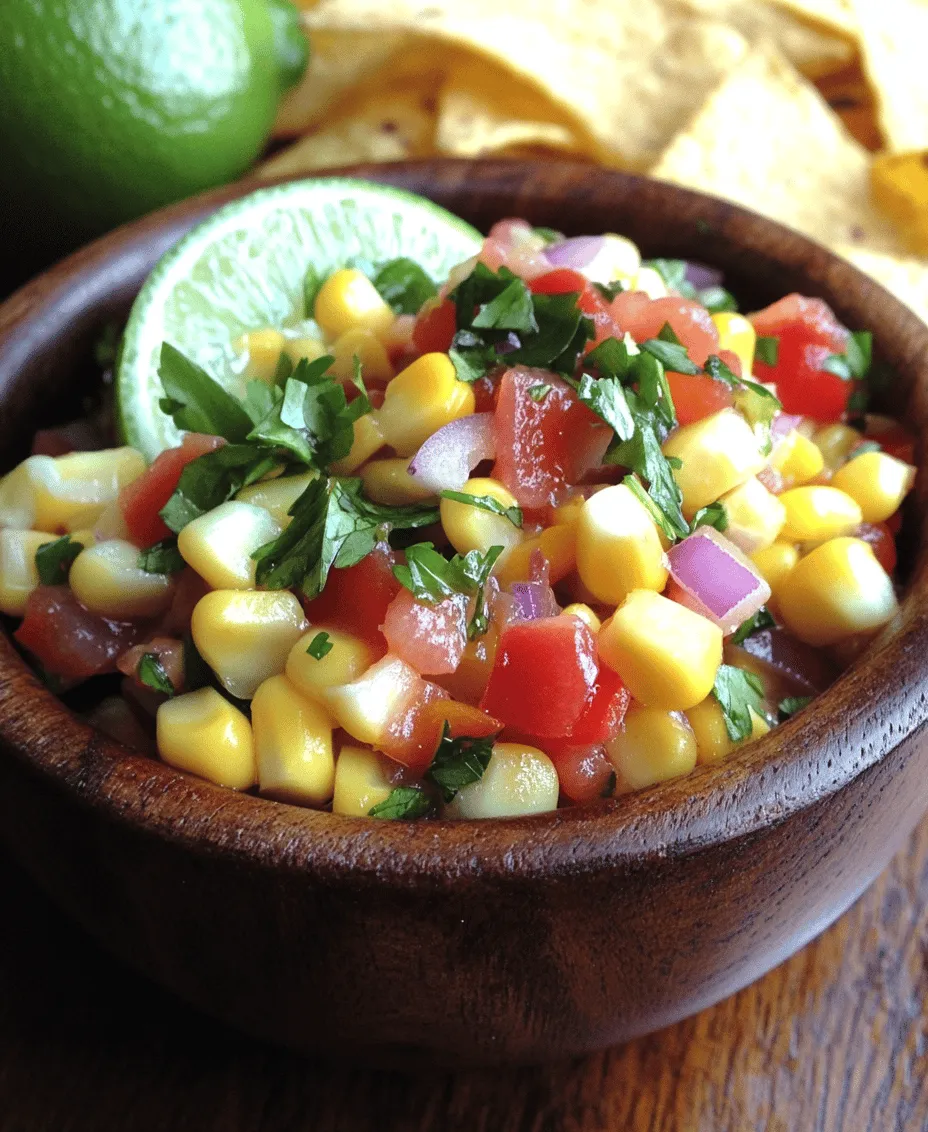 To create the perfect Habanero Mango Fiesta Salsa, it’s essential to understand each ingredient