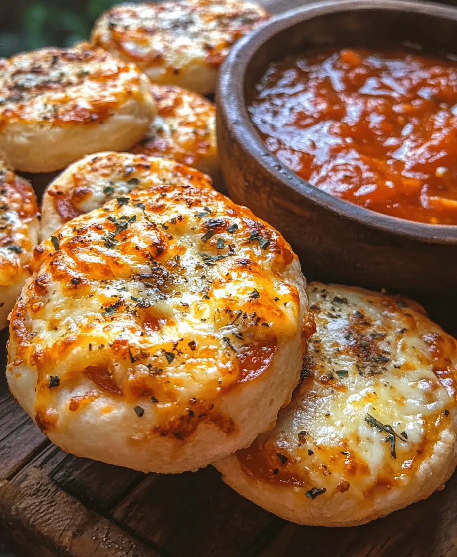 In the world of culinary delights, snack foods hold a special place, especially during social gatherings. Whether it