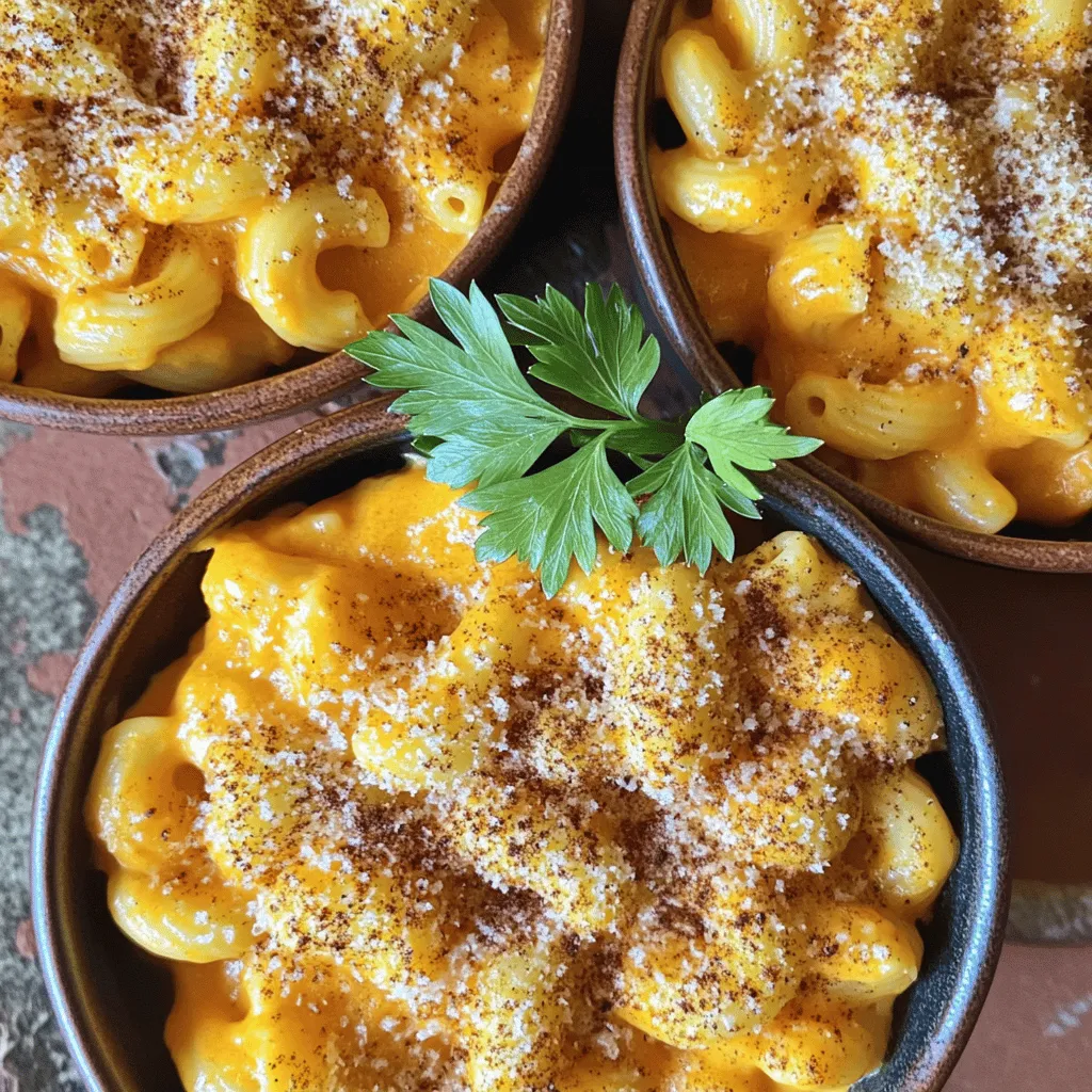Instant Pot Mac and Cheese Creamy and Quick Recipe