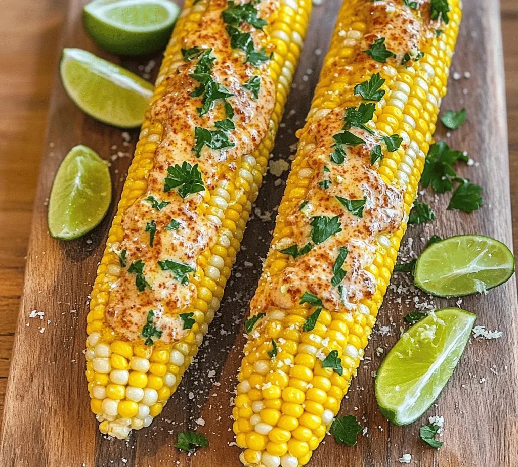 As summer approaches, our cravings shift towards fresh, vibrant dishes that celebrate the season