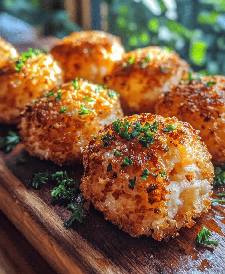 Crab dishes have long held a cherished place in culinary traditions around the world. Renowned for their delicate flavor and rich, sweet meat, crabs have inspired countless recipes that celebrate the ocean