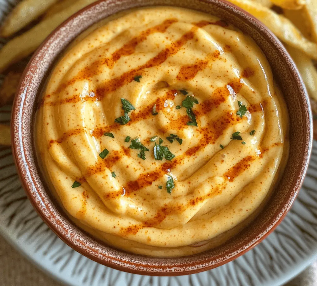 In the world of condiments, few can boast the versatility and sheer flavor-enhancing power of fry sauce. This beloved dip has been gaining traction in kitchens and restaurants alike, becoming a staple for food enthusiasts and casual cooks across the globe. Fry sauce is not just a companion for crispy fries; it complements a wide array of dishes, from burgers to veggies, making it a must-have in any culinary arsenal.