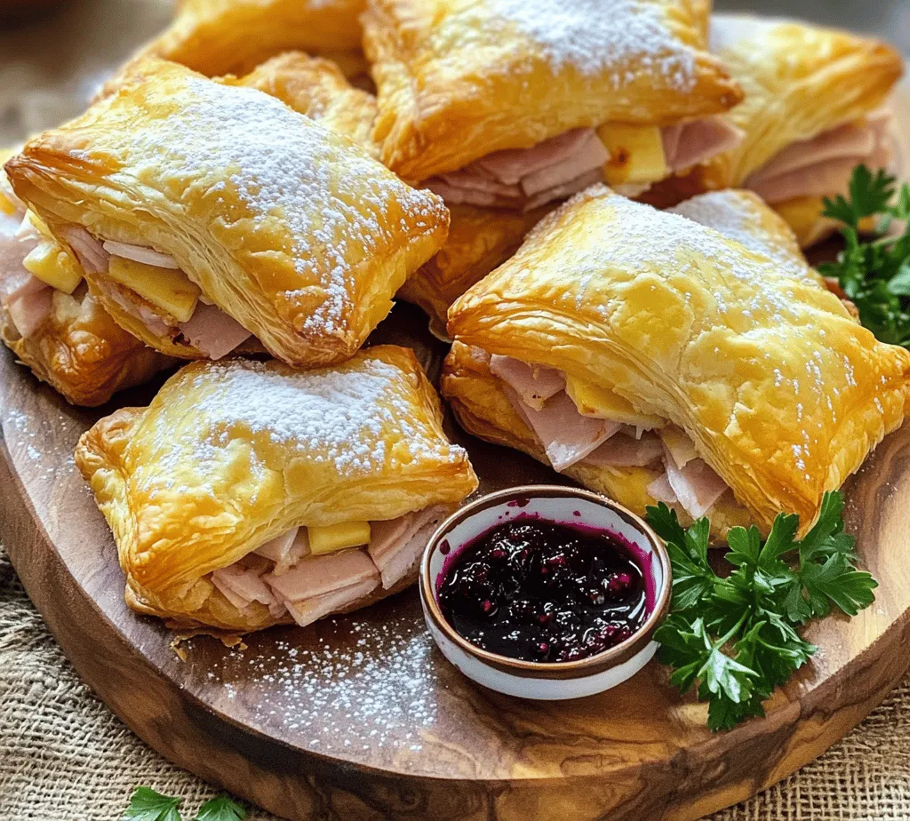 The Monte Cristo sandwich has long been a beloved staple in American cuisine, often celebrated for its indulgent combination of flavors and textures. This delightful creation typically features layers of ham, turkey, and Swiss cheese, sandwiched between slices of bread, which are then dipped in egg batter and fried to golden perfection. Its popularity has inspired countless versions and adaptations, making it a versatile dish that appeals to many palates.