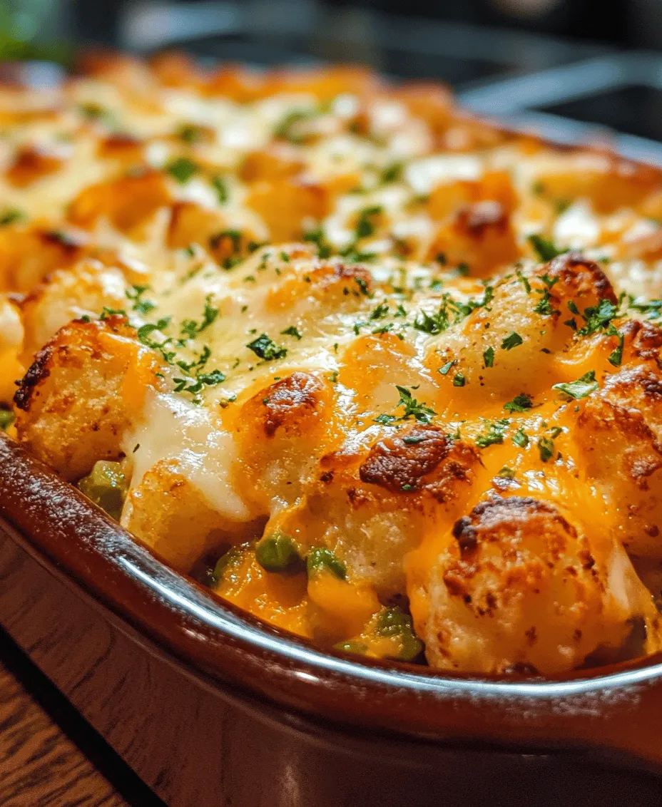 Before diving into the preparation steps, it