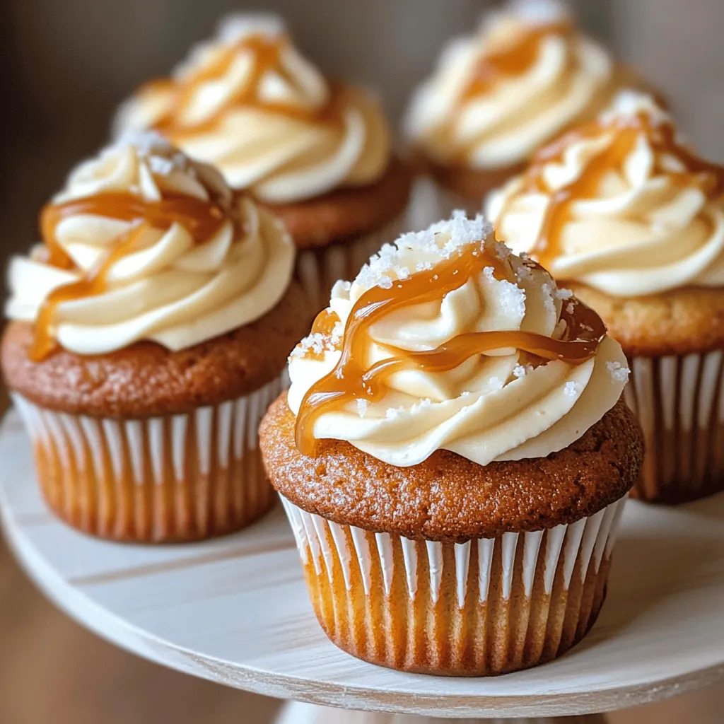 - 1 ½ cups all-purpose flour - 1 cup granulated sugar - ½ cup unsalted butter, softened - 2 large eggs - 1 teaspoon vanilla extract - ½ cup whole milk - 1 teaspoon baking powder - ½ teaspoon baking soda - ¼ teaspoon salt - ½ cup caramel sauce (store-bought or homemade) - 1 cup heavy cream - 1 tablespoon powdered sugar - 1 teaspoon vanilla extract (for filling)