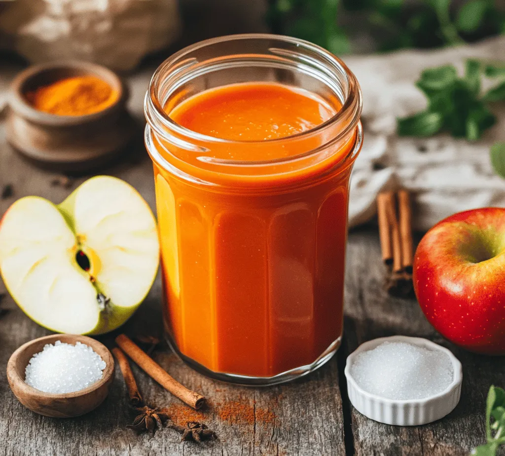 Tangy Catalina Bliss Dressing is a delightful blend that has captured the hearts of home cooks and food enthusiasts alike. This dressing stands out with its vibrant flavor profile, balancing sweetness and tanginess in a way that enhances any salad or dish it graces. The unique combination of ketchup, vinegar, and spices creates a dressing that is not only delicious but also incredibly versatile. Whether you