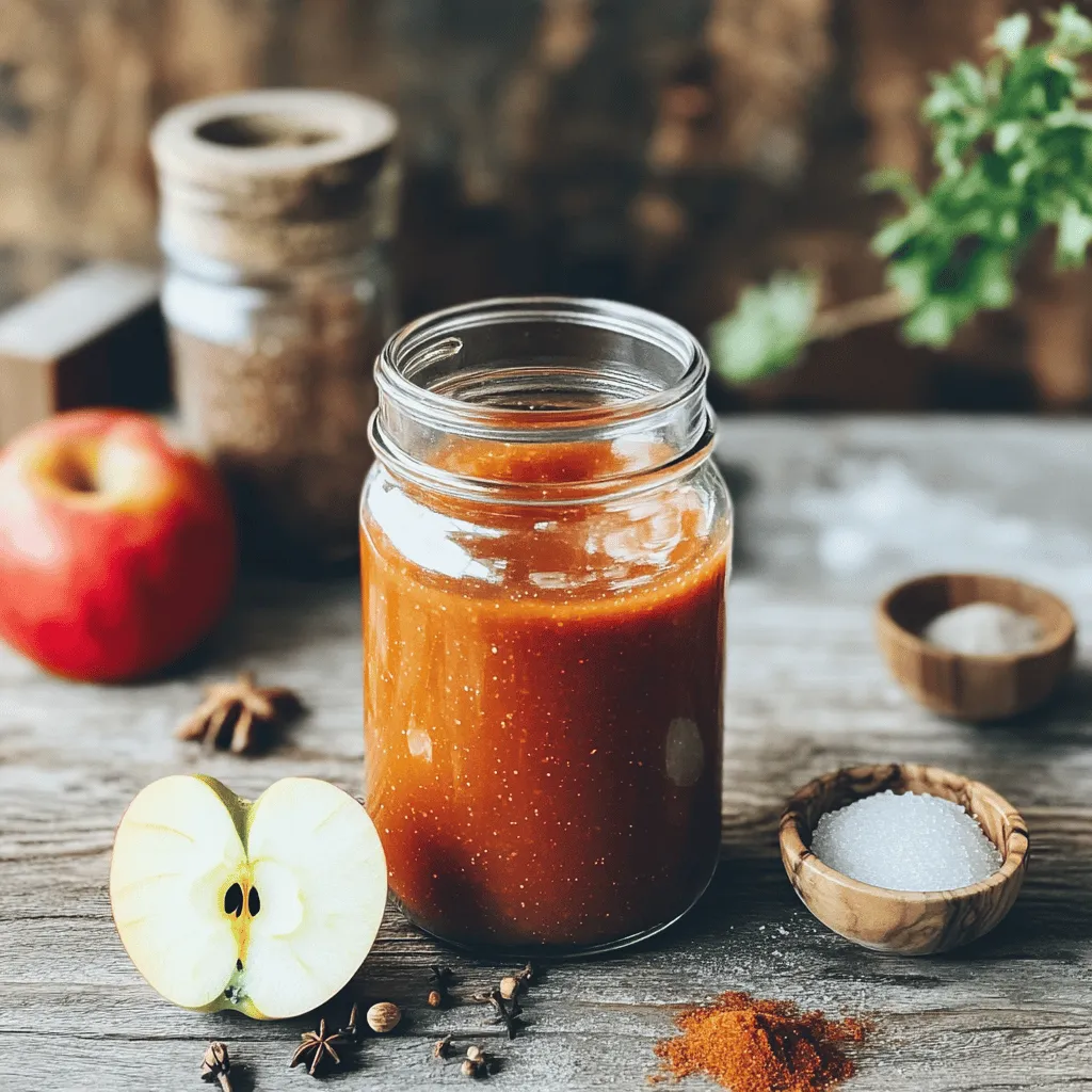 Tangy Catalina Bliss Dressing: A Flavorful Addition to Your Culinary Repertoire