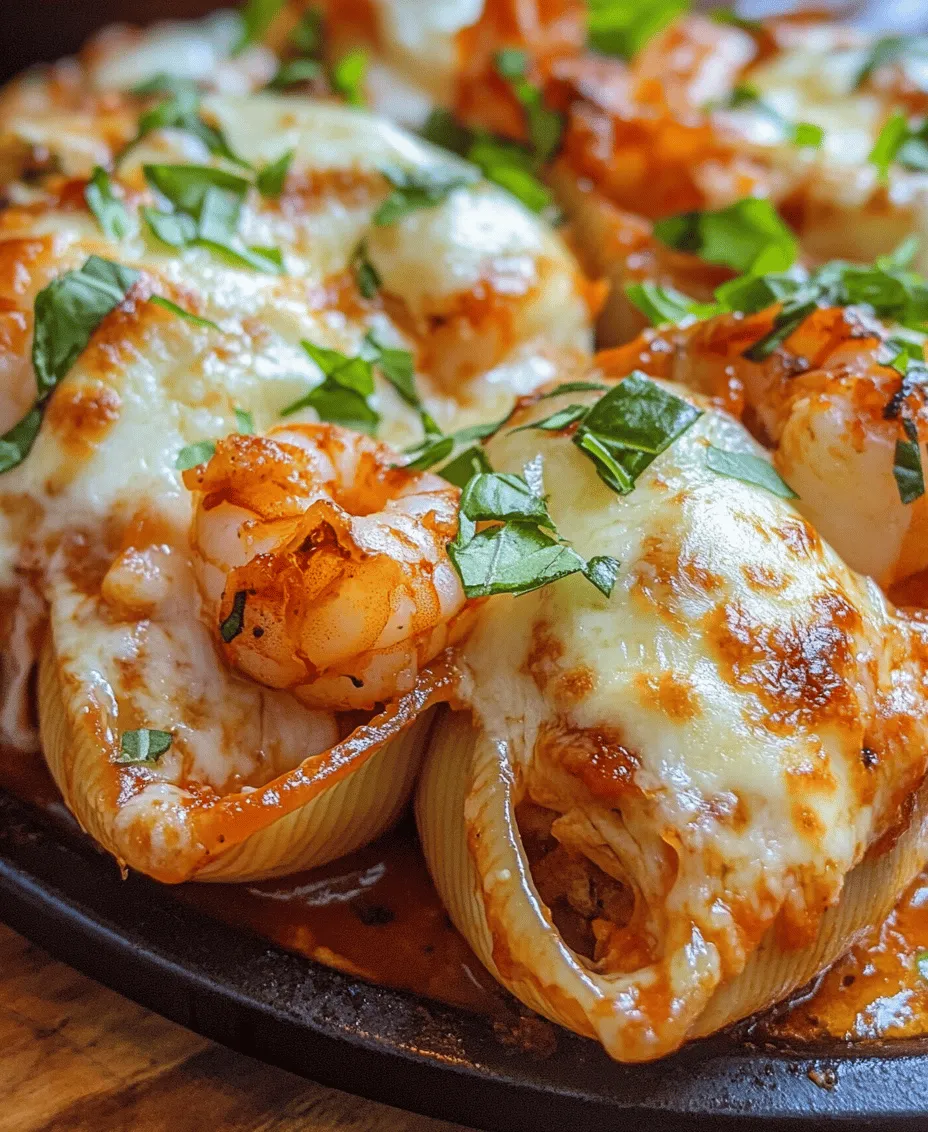 Welcome to the delightful world of