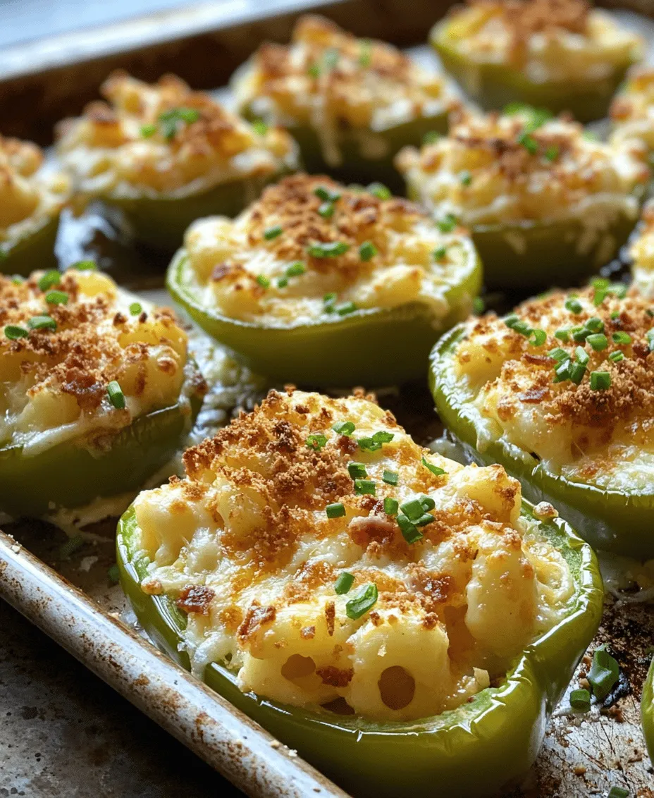 To create the perfect Leftover Mac 