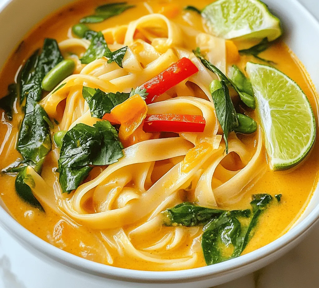 Thai cuisine is renowned for its vibrant flavors, aromatic herbs, and the perfect balance between sweet, sour, salty, and spicy elements. With its colorful dishes and bold tastes, it