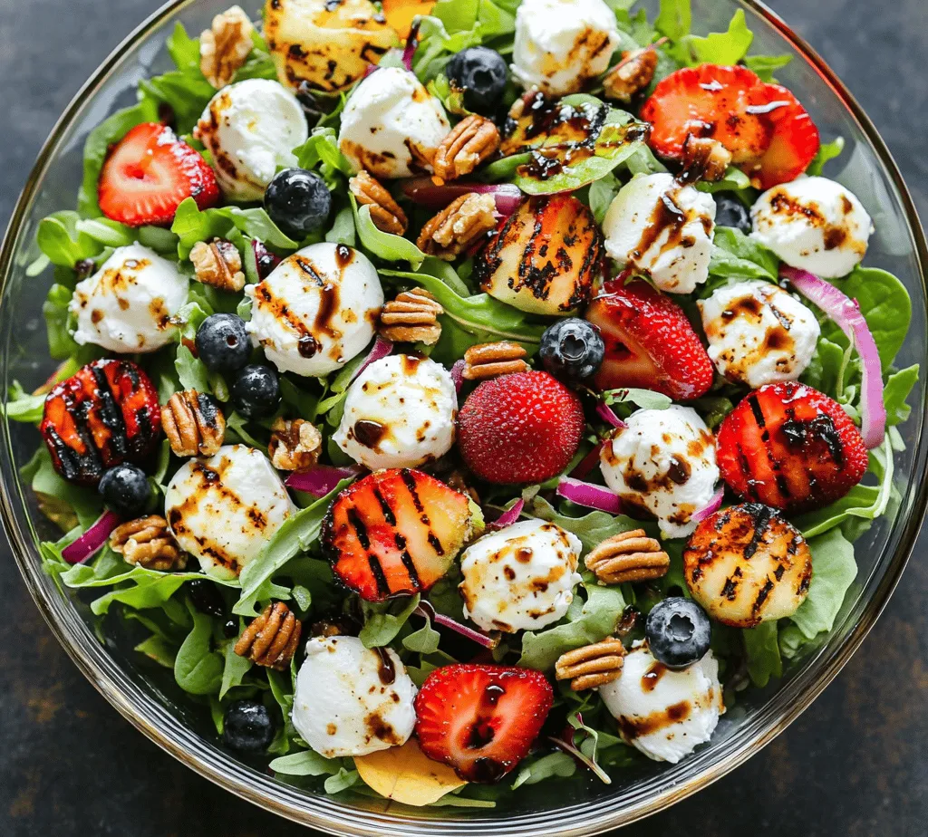 As summer approaches, there’s an undeniable allure to outdoor gatherings, barbecues, and picnics. Among the plethora of dishes that can grace your table, the 