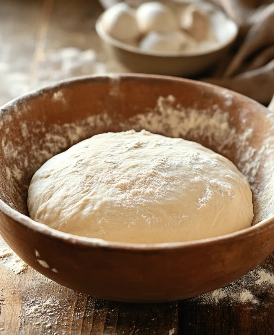 Exploring the world of homemade pizza is a delightful journey that combines creativity, flavor, and the comforting aroma of fresh dough baking in your kitchen. With each stretch and fold of the dough, you are not just preparing a meal, but crafting an experience that brings family and friends together. Among the myriad of pizza recipes out there, Gordon Ramsay