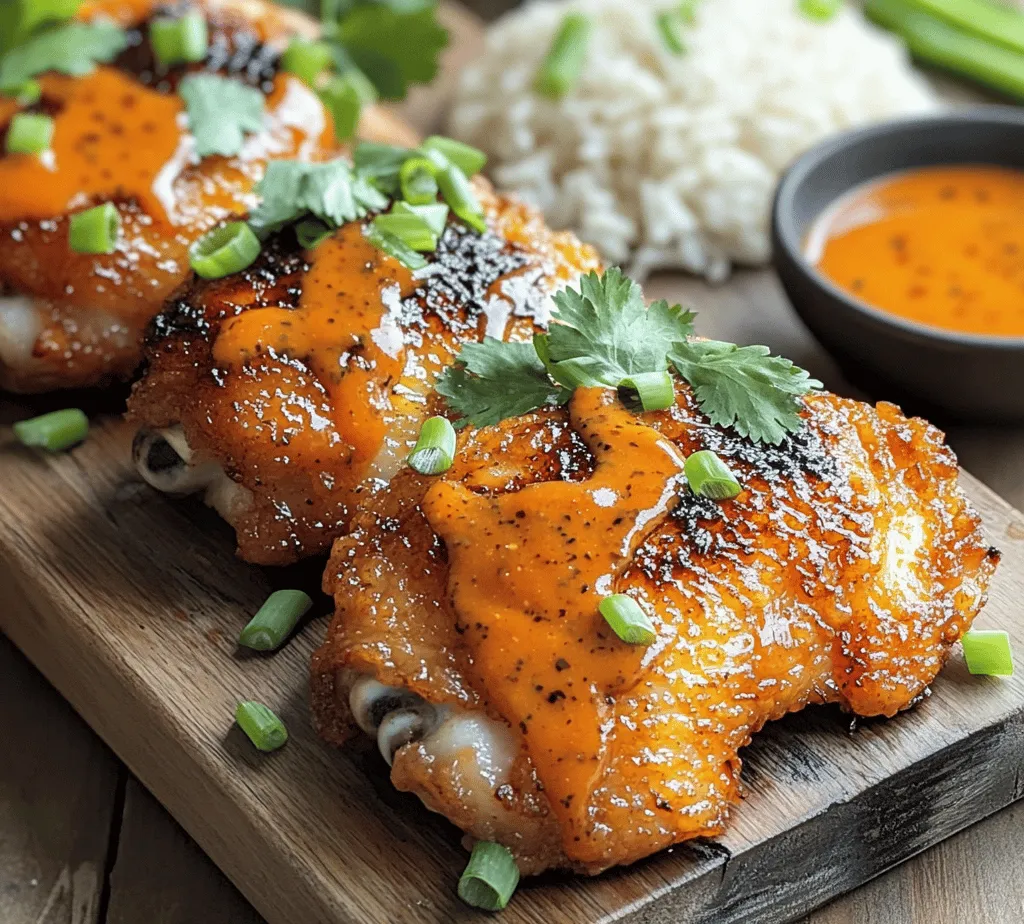 Before diving into the cooking process, it