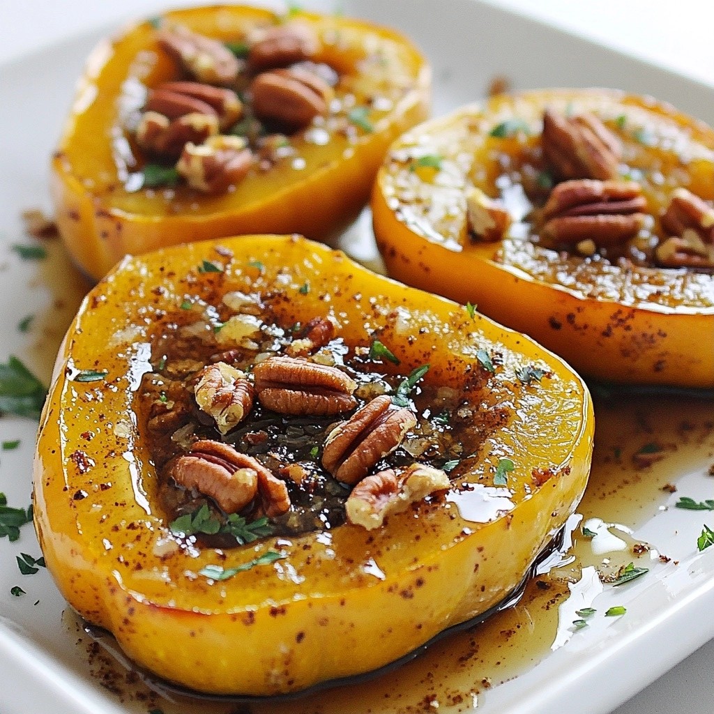 Dinners Recipes