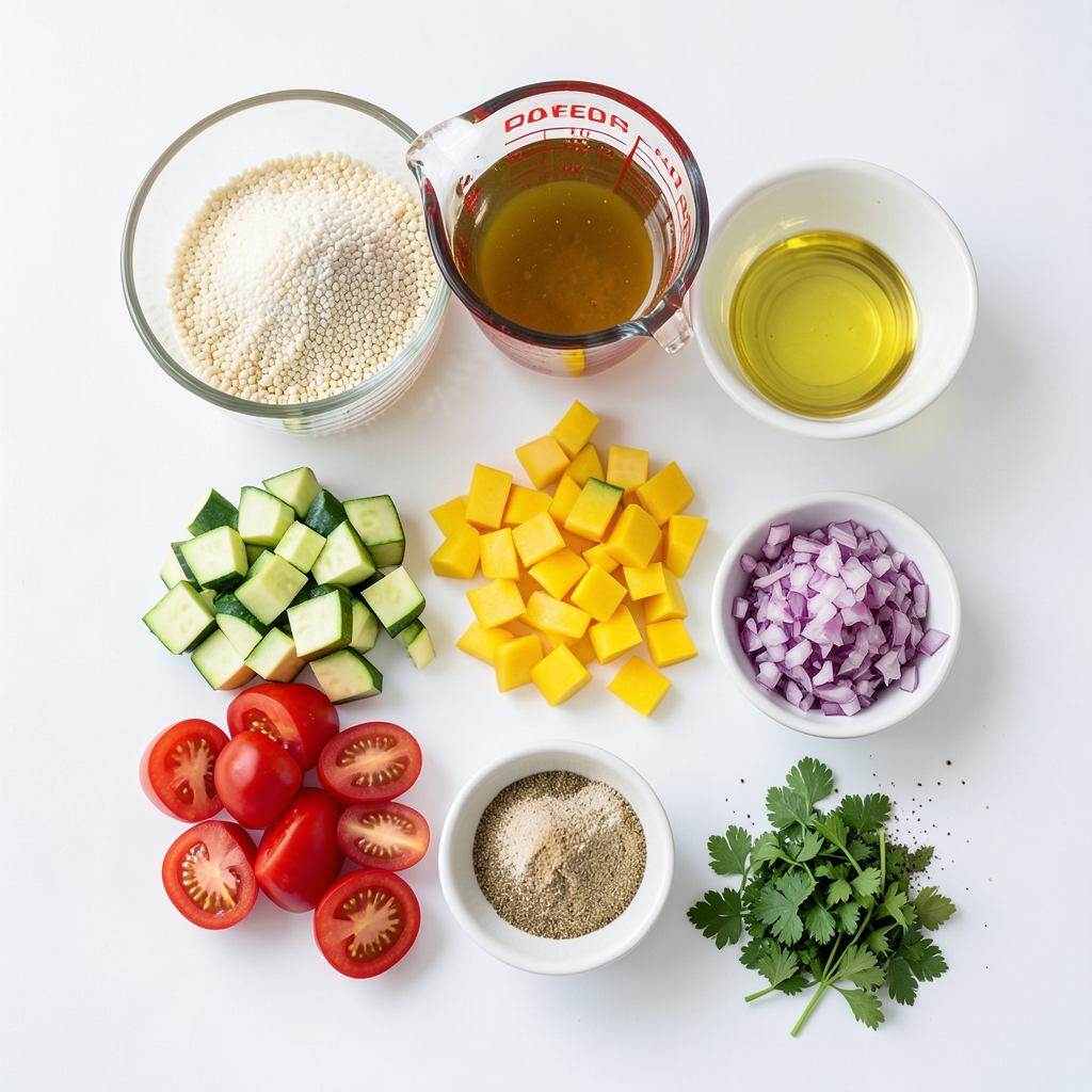 Ingredient Image 1