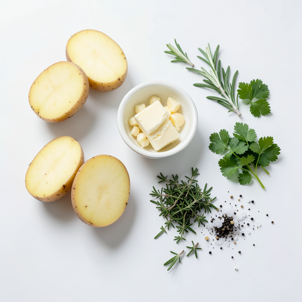 Ingredient Image 1