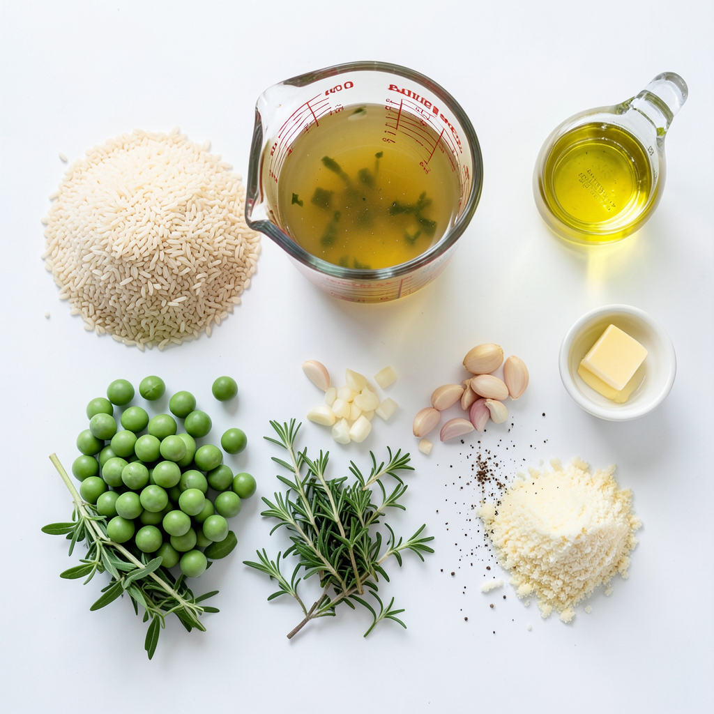 Ingredient Image 1
