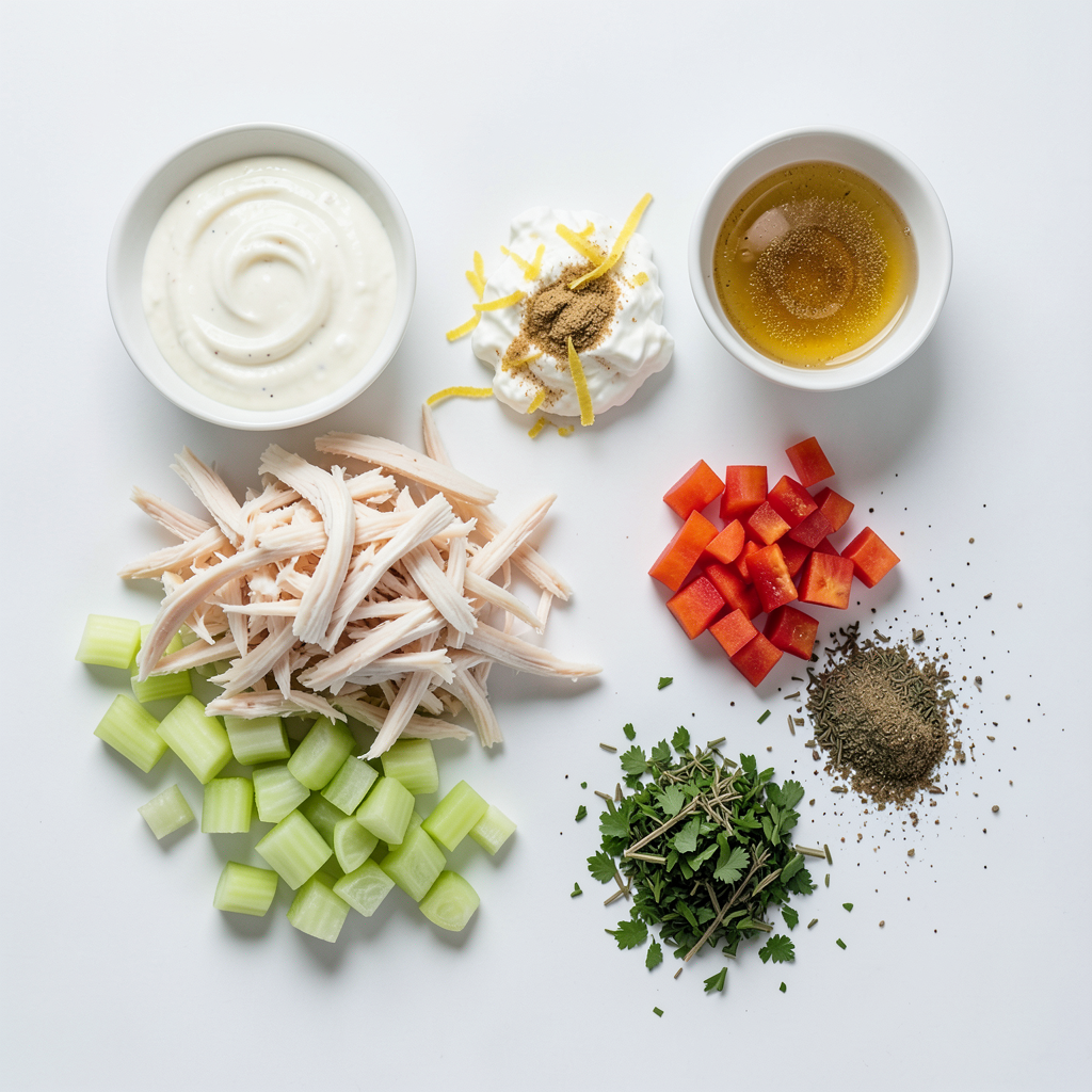 Ingredient Image 1