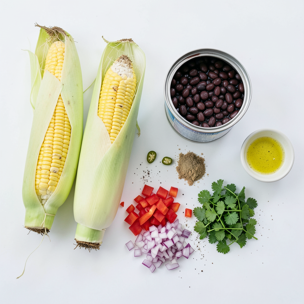 Ingredient Image 1