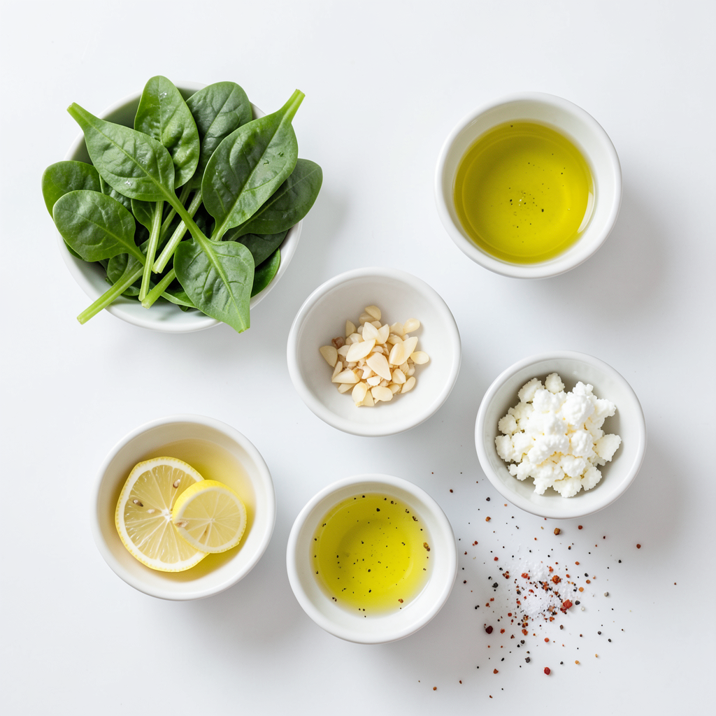 Ingredient Image 1