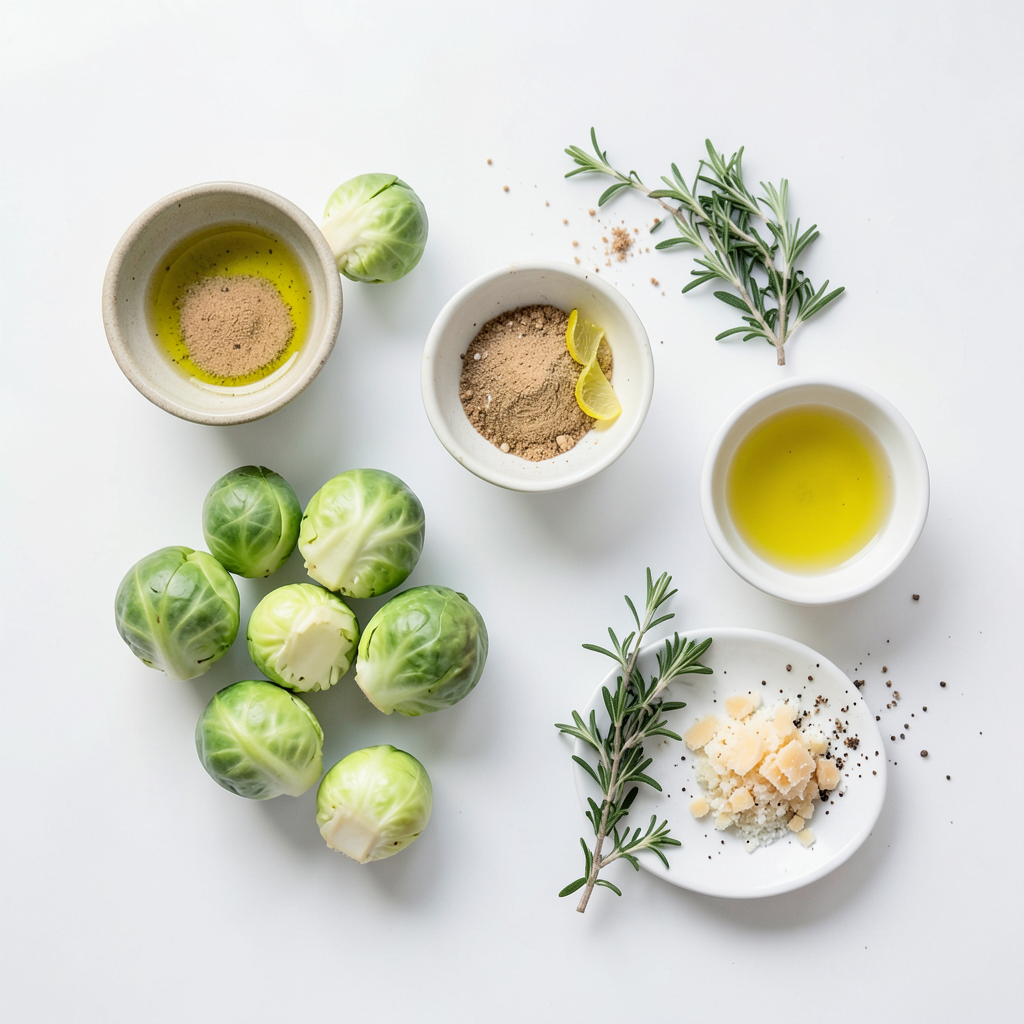 Ingredient Image 1