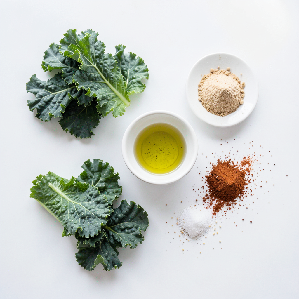 Ingredient Image 1