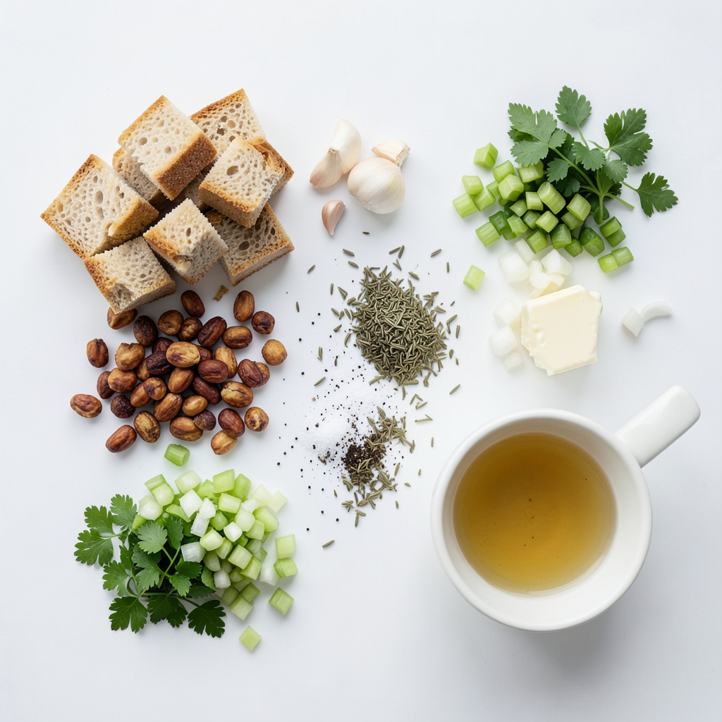 Ingredient Image 1