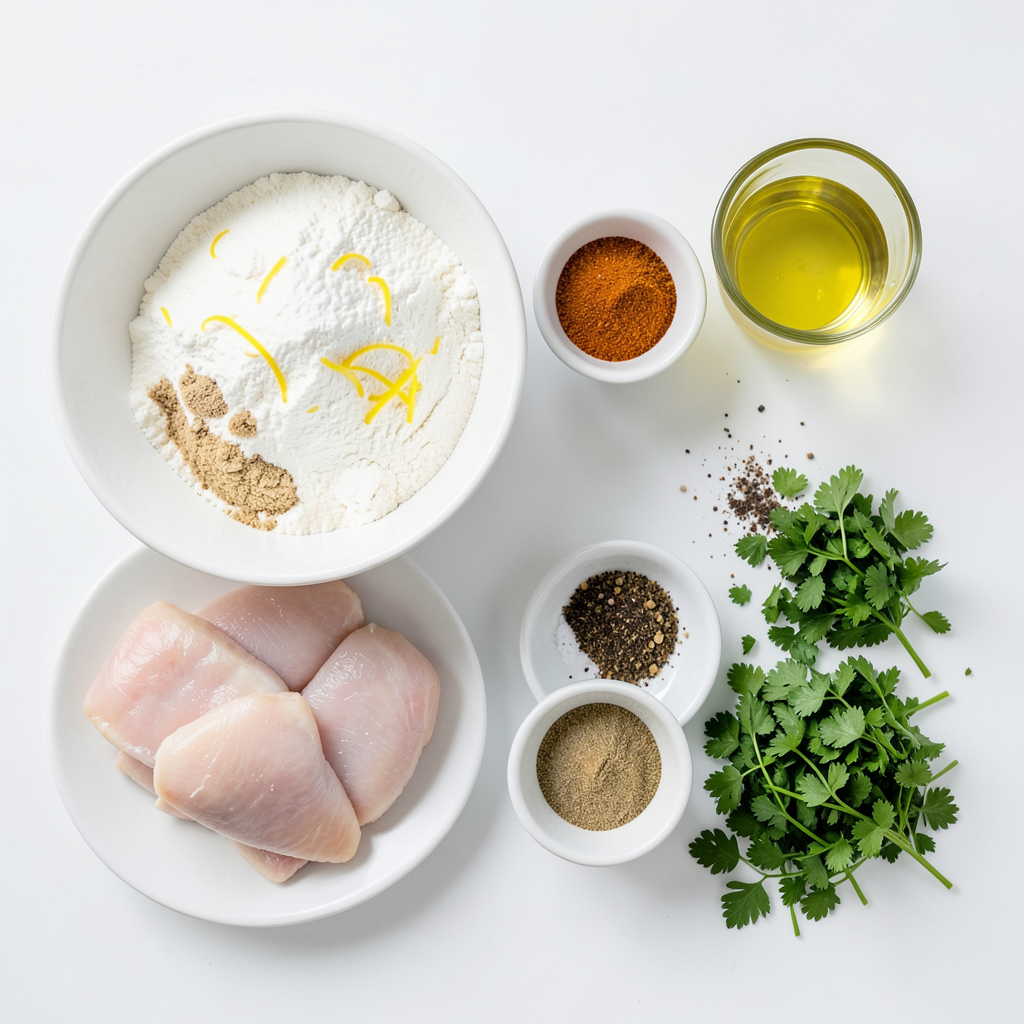Ingredient Image 1