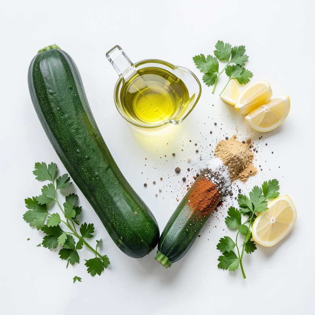 Ingredient Image 1