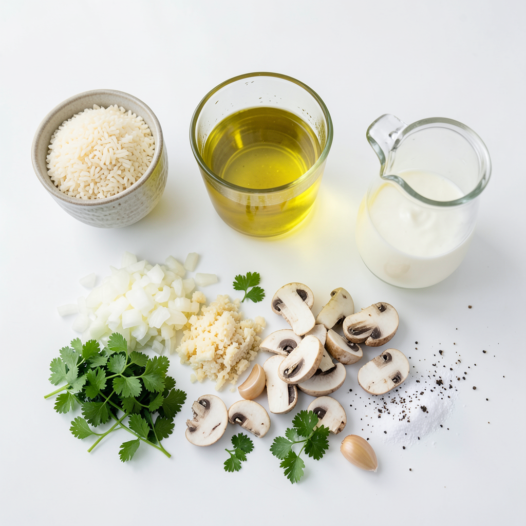 Ingredient Image 1