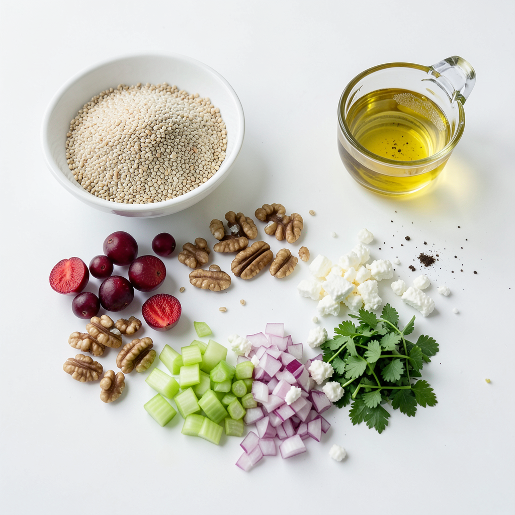 Ingredient Image 1