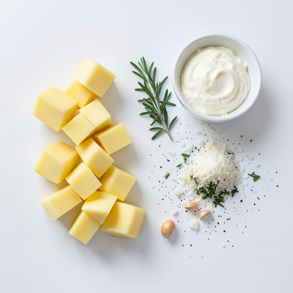 Ingredient Image 1