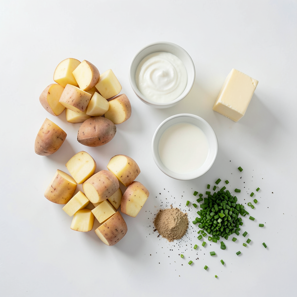 Ingredient Image 1